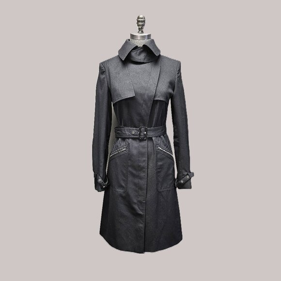 Stella McCartney Jackets & Blazers - Stella McCartney Vintage Jacket